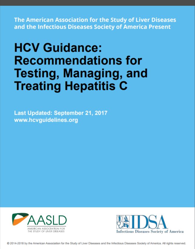 HIV-HCV1